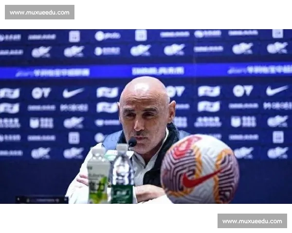 海港双核缺阵战泰山：蒋光太感冒替补 加布里埃尔伤缺