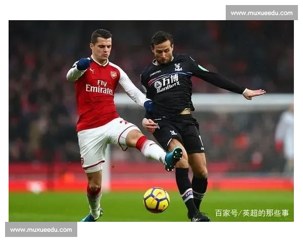 阿森纳 31% 阵地战进球垫底：定位球依赖症下的隐忧